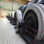 schunk-maschinenbau-leistungen-turbinen-wasserkraft-11-tubinenhaus
